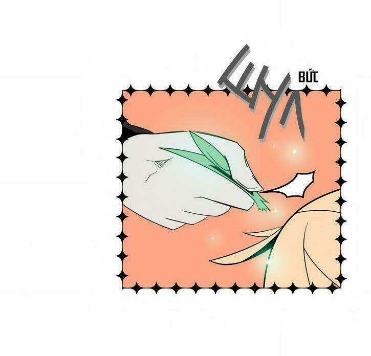 Fairy Heart - Chapter 4 - Trang 28