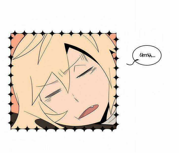 Fairy Heart - Chapter 4 - Trang 29