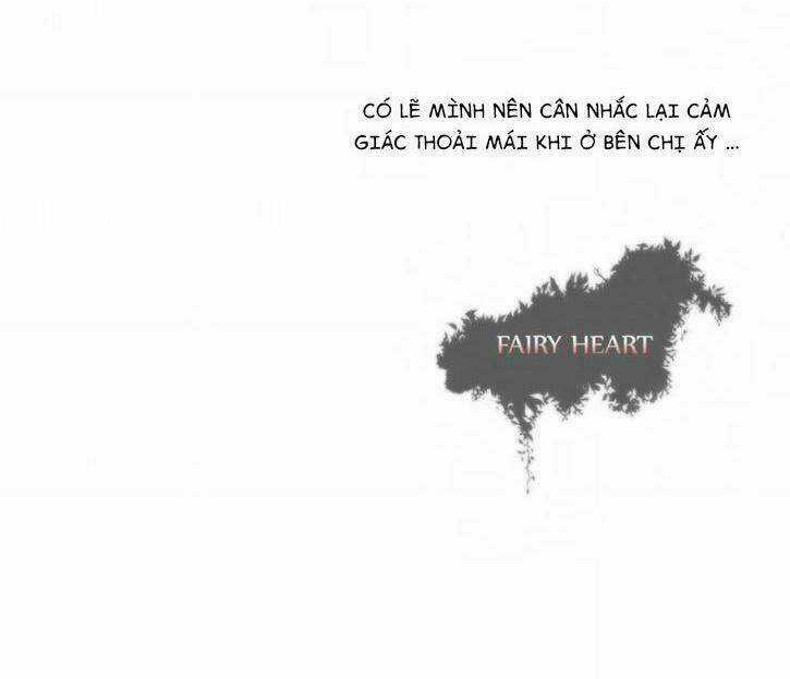 Fairy Heart - Chapter 4 - Trang 30