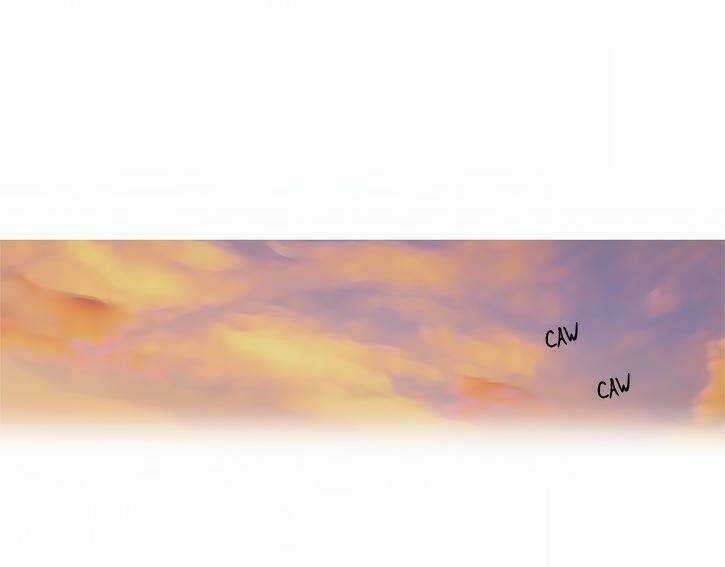 Fairy Heart - Chapter 4 - Trang 31