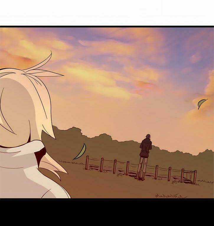 Fairy Heart - Chapter 4 - Trang 34