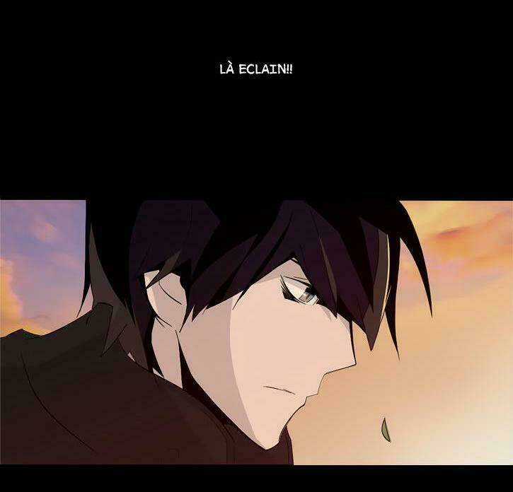 Fairy Heart - Chapter 4 - Trang 35