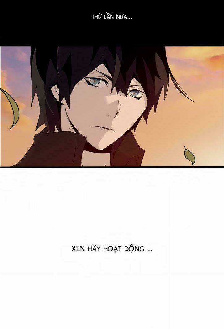 Fairy Heart - Chapter 4 - Trang 36