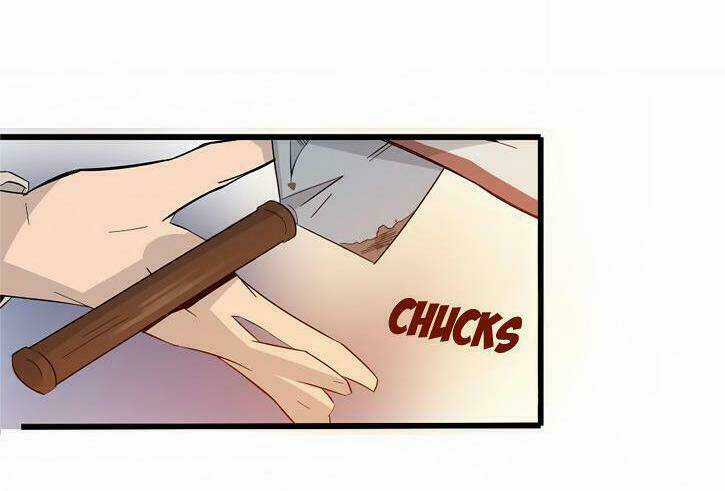 Fairy Heart - Chapter 4 - Trang 38