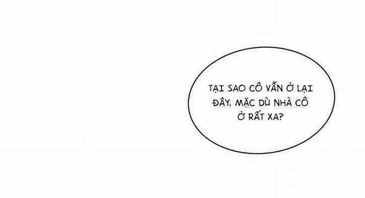 Fairy Heart - Chapter 4 - Trang 42