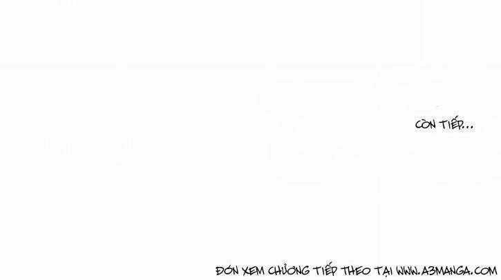 Fairy Heart - Chapter 4 - Trang 44