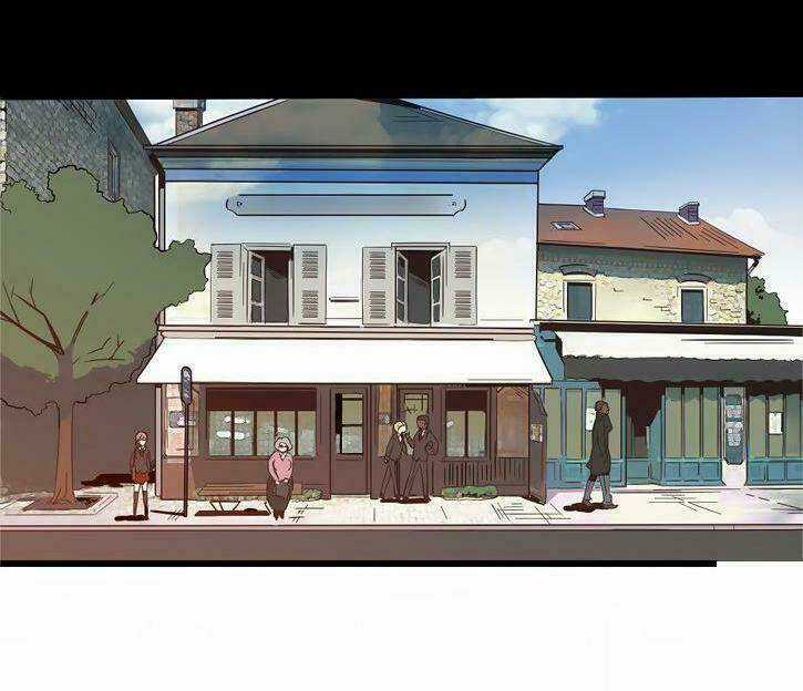 Fairy Heart - Chapter 4 - Trang 6