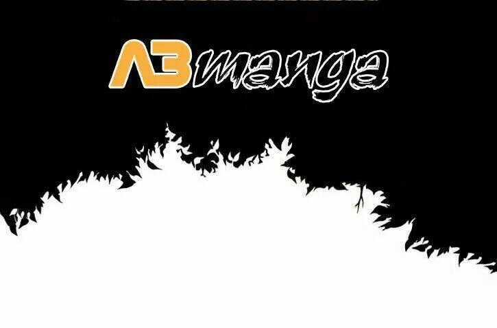 Fairy Heart - Chapter 5 - Trang 2