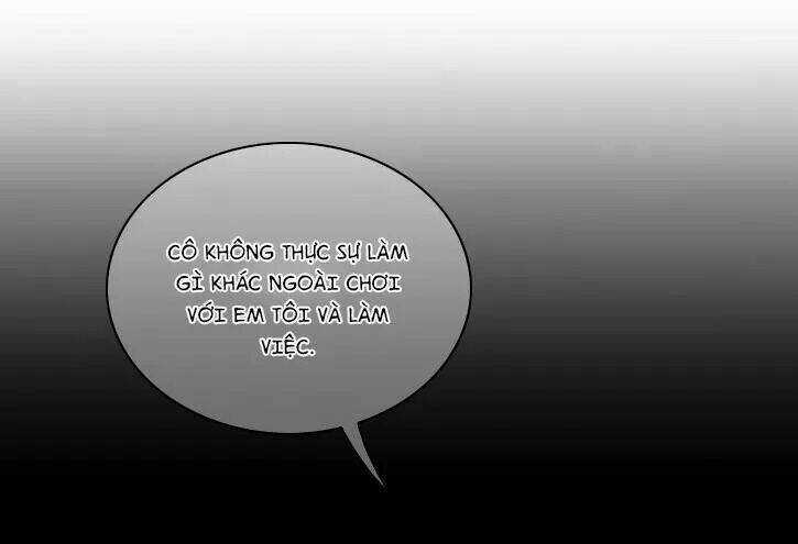 Fairy Heart - Chapter 5 - Trang 11