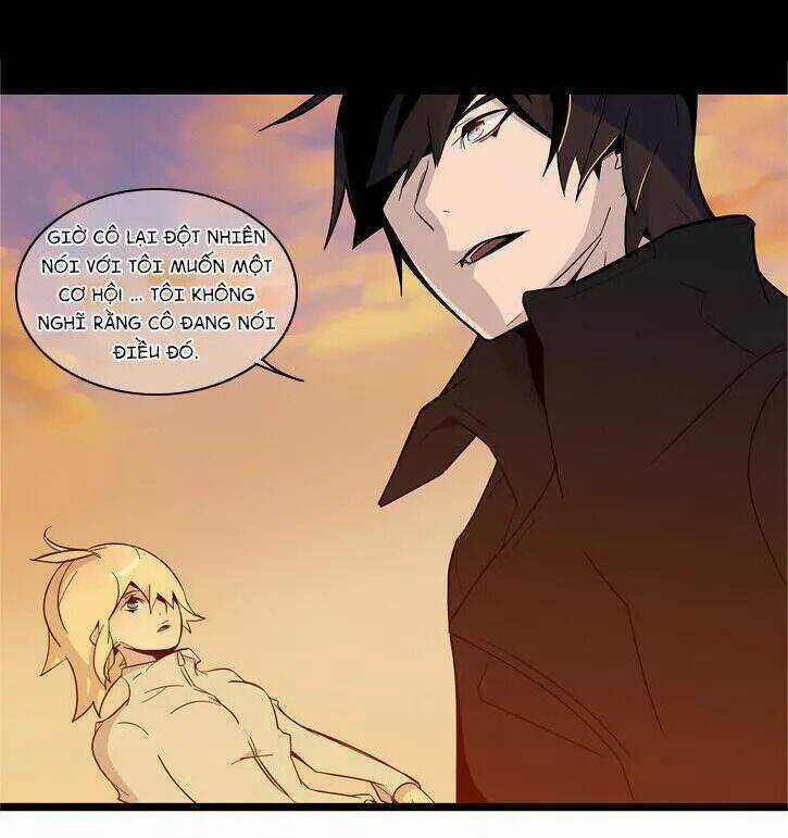 Fairy Heart - Chapter 5 - Trang 12