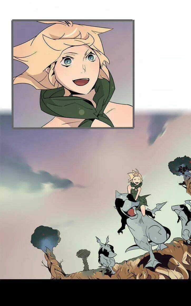 Fairy Heart - Chapter 5 - Trang 14