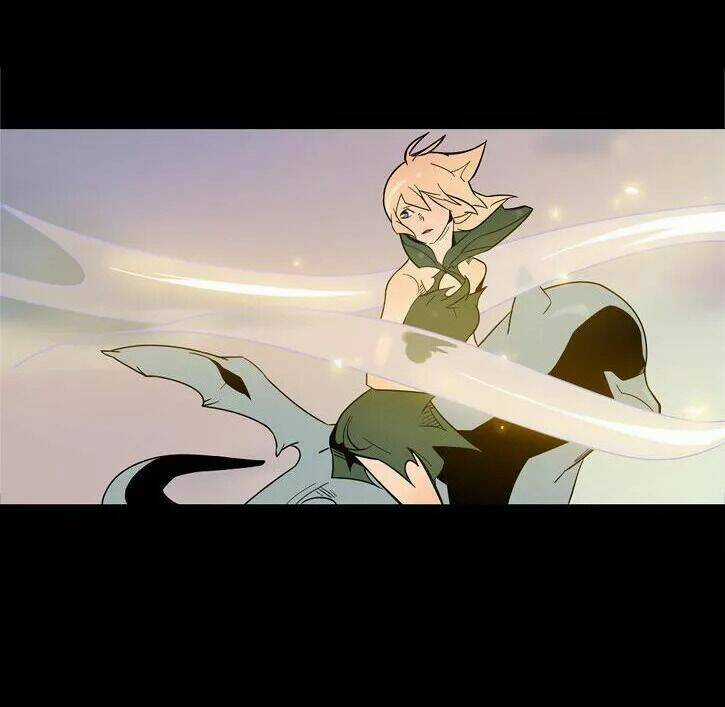 Fairy Heart - Chapter 5 - Trang 16