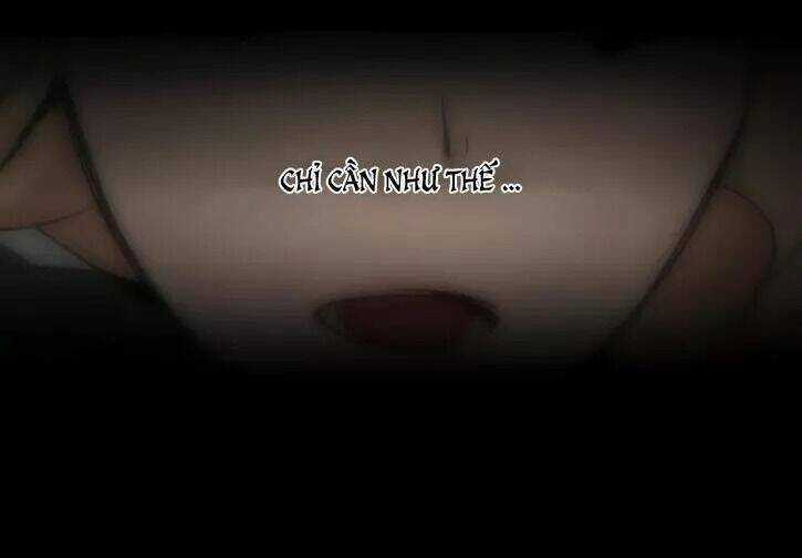 Fairy Heart - Chapter 5 - Trang 19