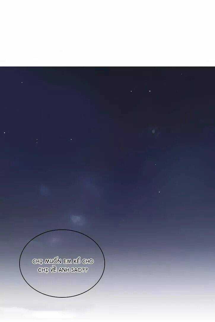 Fairy Heart - Chapter 5 - Trang 28