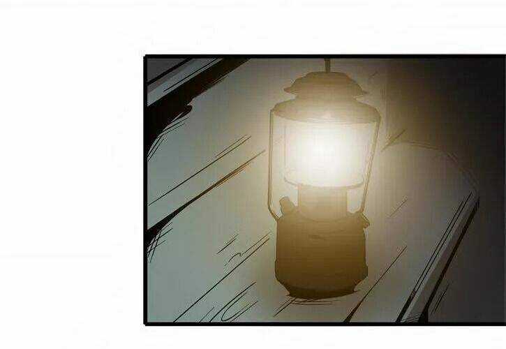 Fairy Heart - Chapter 5 - Trang 29