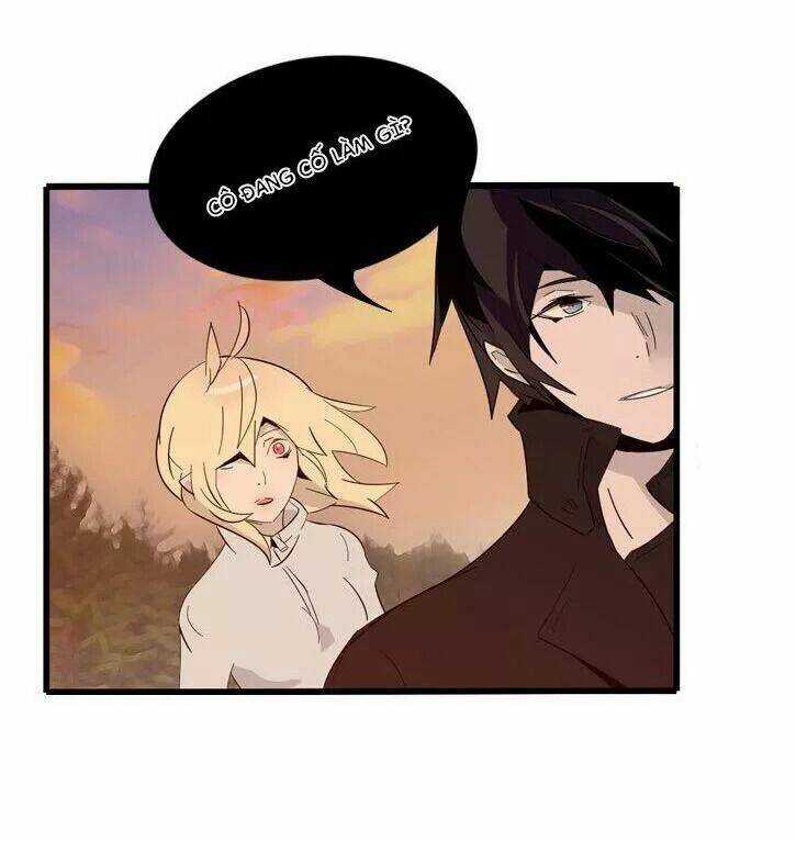 Fairy Heart - Chapter 5 - Trang 4