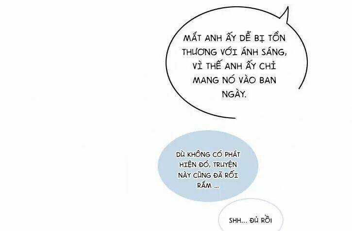 Fairy Heart - Chapter 5 - Trang 32