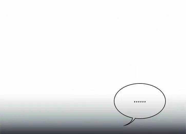 Fairy Heart - Chapter 5 - Trang 35