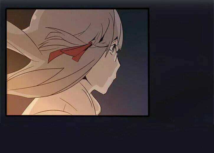 Fairy Heart - Chapter 5 - Trang 36