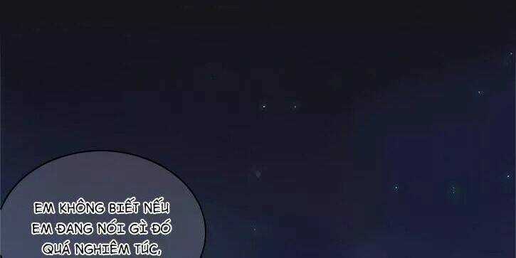 Fairy Heart - Chapter 5 - Trang 37