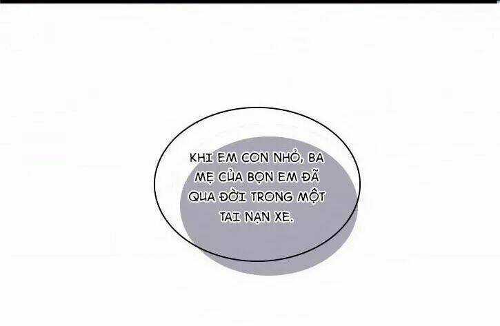 Fairy Heart - Chapter 5 - Trang 39