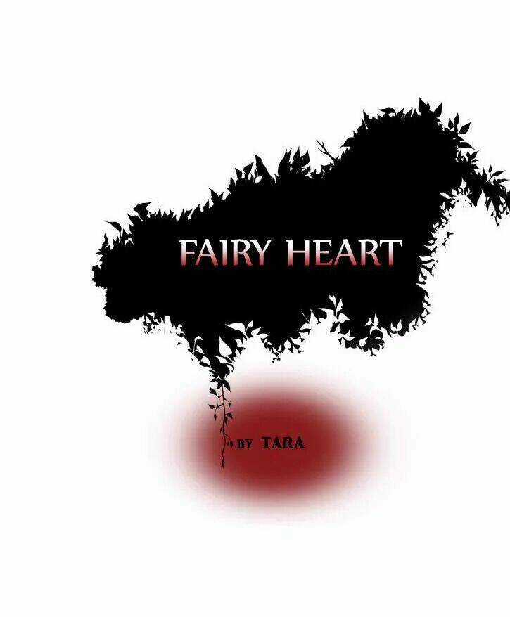 Fairy Heart - Chapter 5 - Trang 5