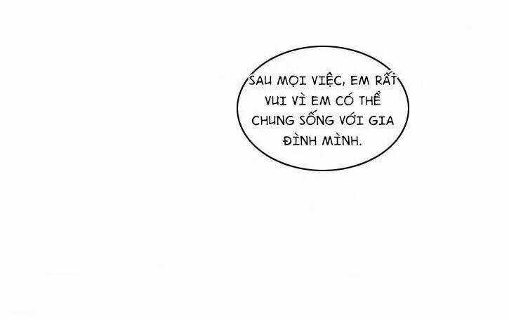 Fairy Heart - Chapter 5 - Trang 41