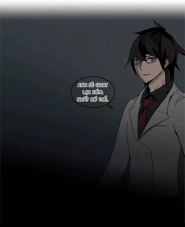 Fairy Heart - Chapter 5 - Trang 42