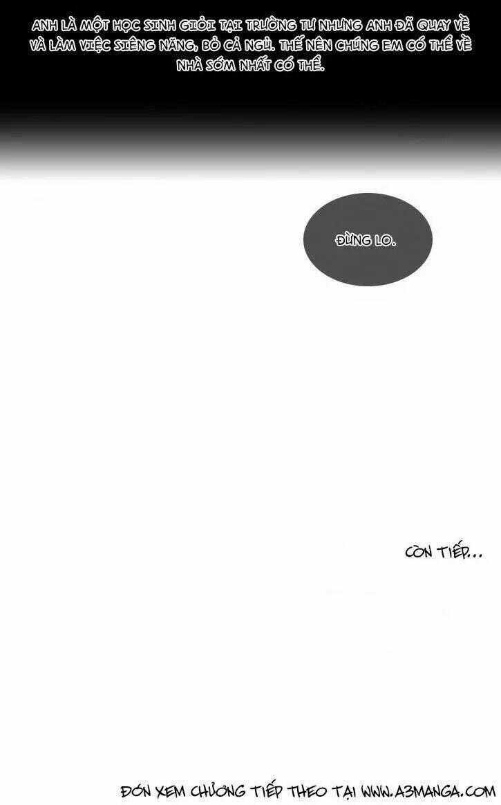 Fairy Heart - Chapter 5 - Trang 43