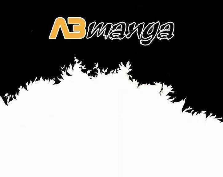 Fairy Heart - Chapter 6 - Trang 2