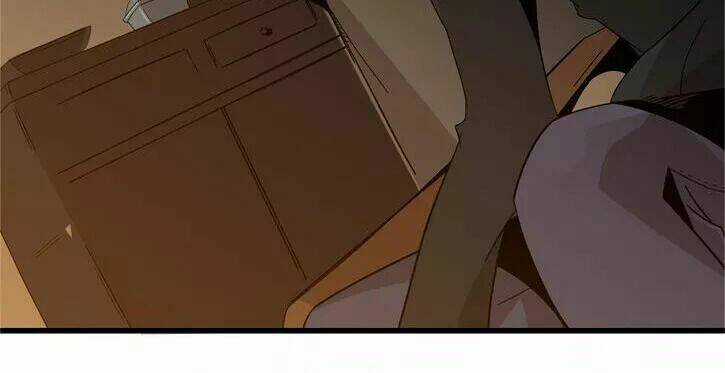 Fairy Heart - Chapter 6 - Trang 11