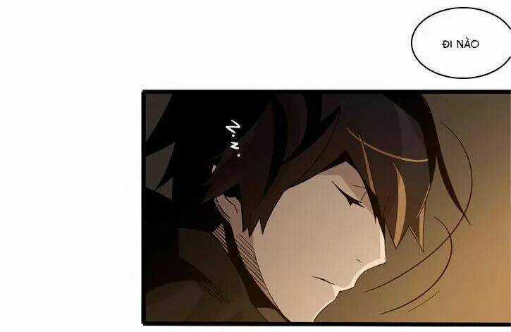 Fairy Heart - Chapter 6 - Trang 13