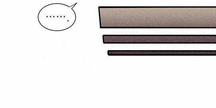 Fairy Heart - Chapter 6 - Trang 14