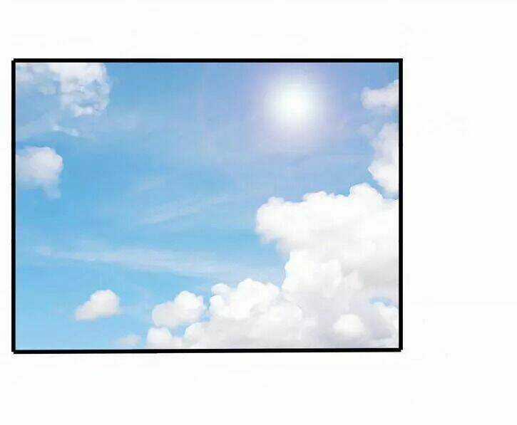 Fairy Heart - Chapter 6 - Trang 16