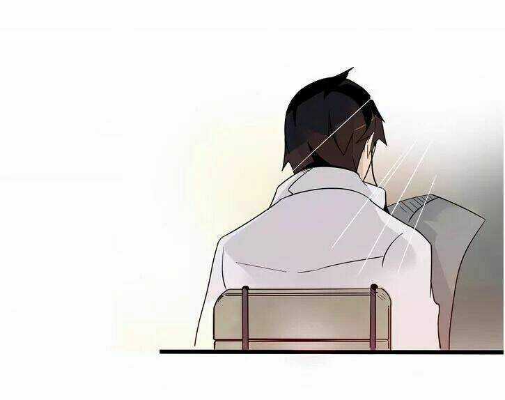 Fairy Heart - Chapter 6 - Trang 17