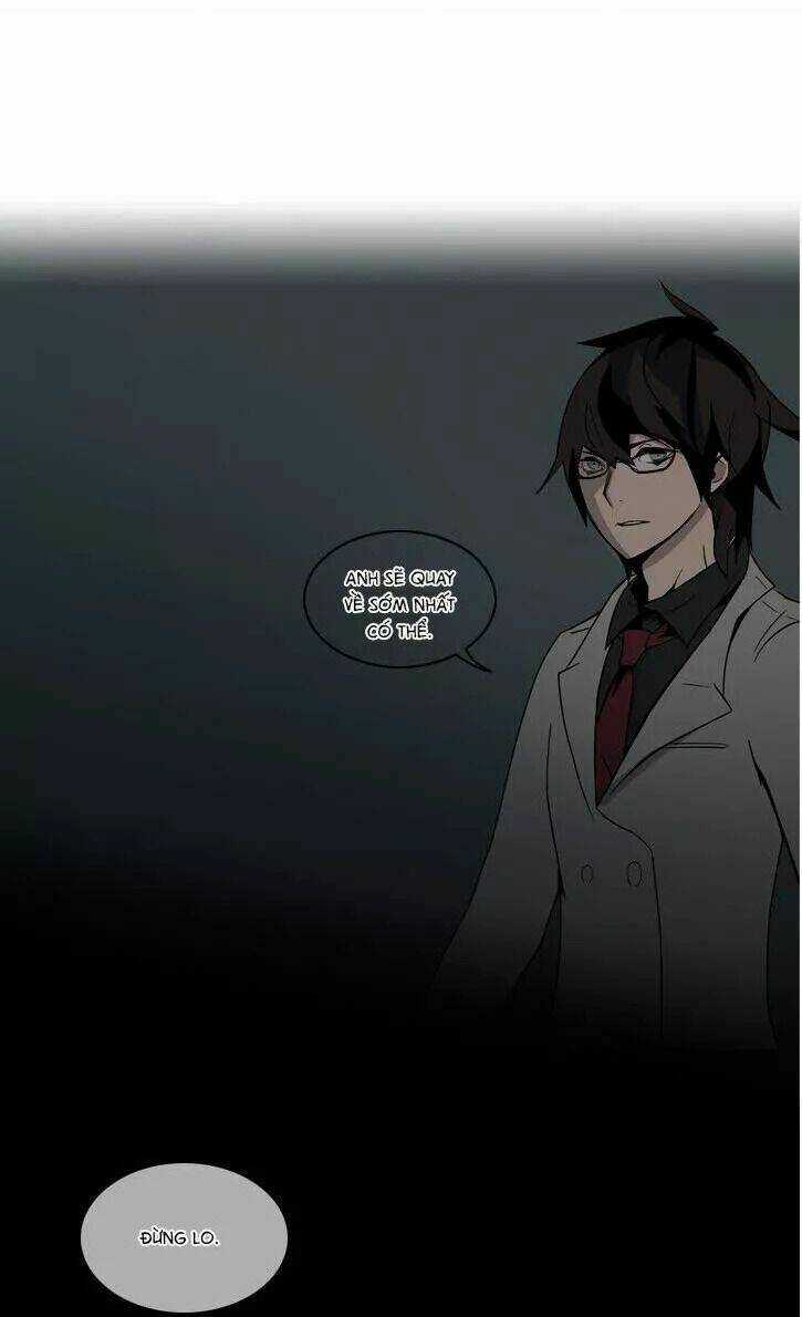 Fairy Heart - Chapter 6 - Trang 3