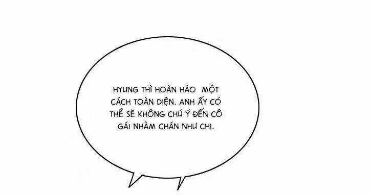 Fairy Heart - Chapter 6 - Trang 21