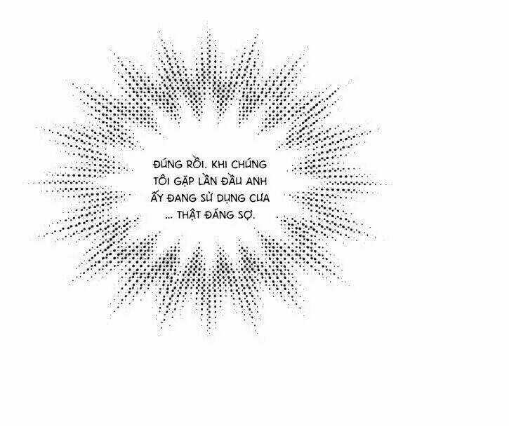 Fairy Heart - Chapter 6 - Trang 29
