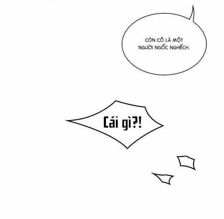 Fairy Heart - Chapter 6 - Trang 32