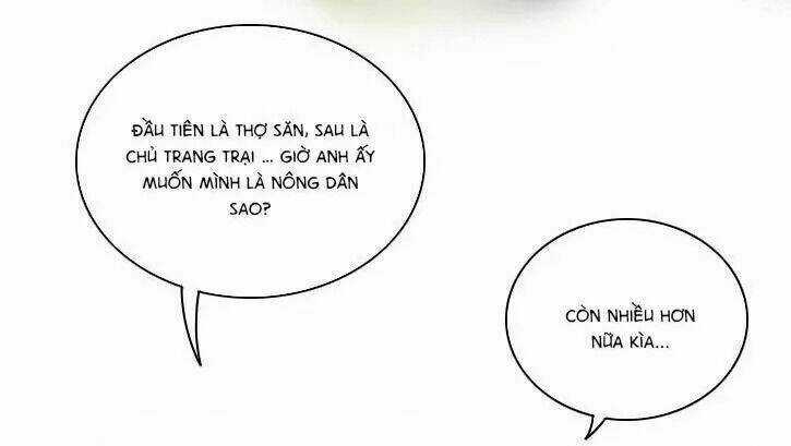 Fairy Heart - Chapter 6 - Trang 38