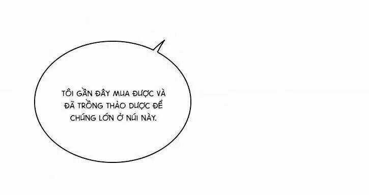 Fairy Heart - Chapter 6 - Trang 40