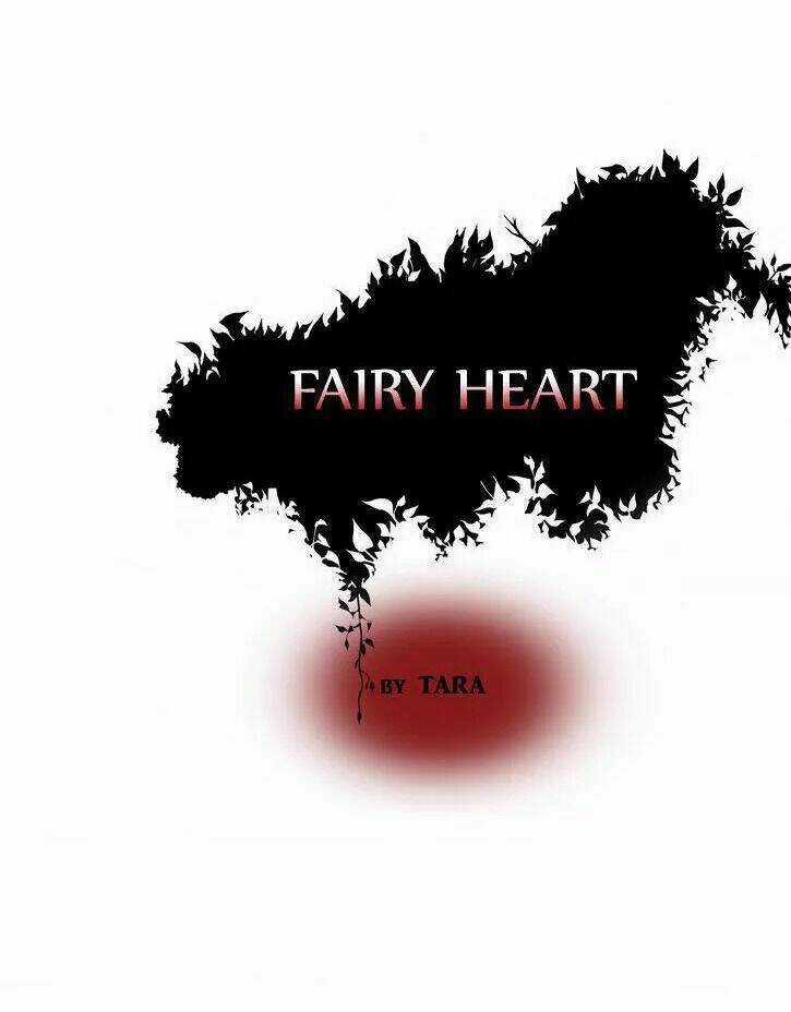 Fairy Heart - Chapter 6 - Trang 5