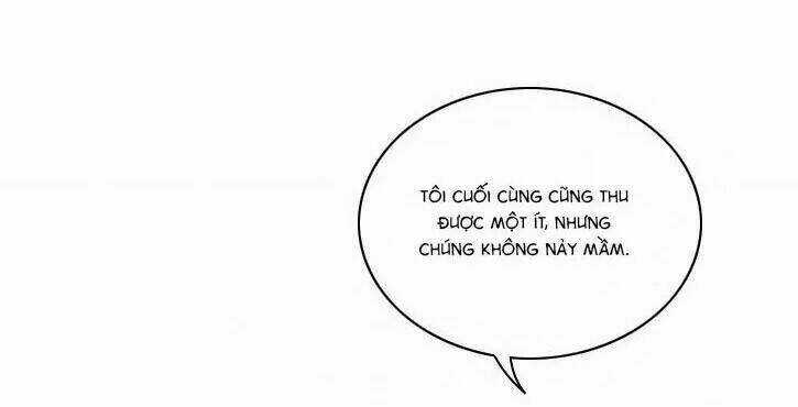 Fairy Heart - Chapter 6 - Trang 42