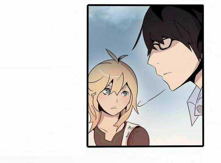 Fairy Heart - Chapter 6 - Trang 43