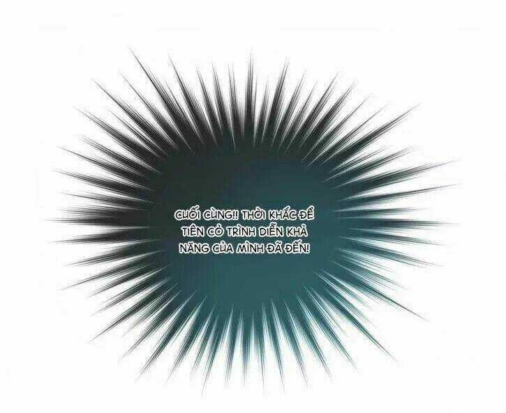 Fairy Heart - Chapter 6 - Trang 45