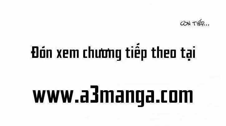 Fairy Heart - Chapter 6 - Trang 46