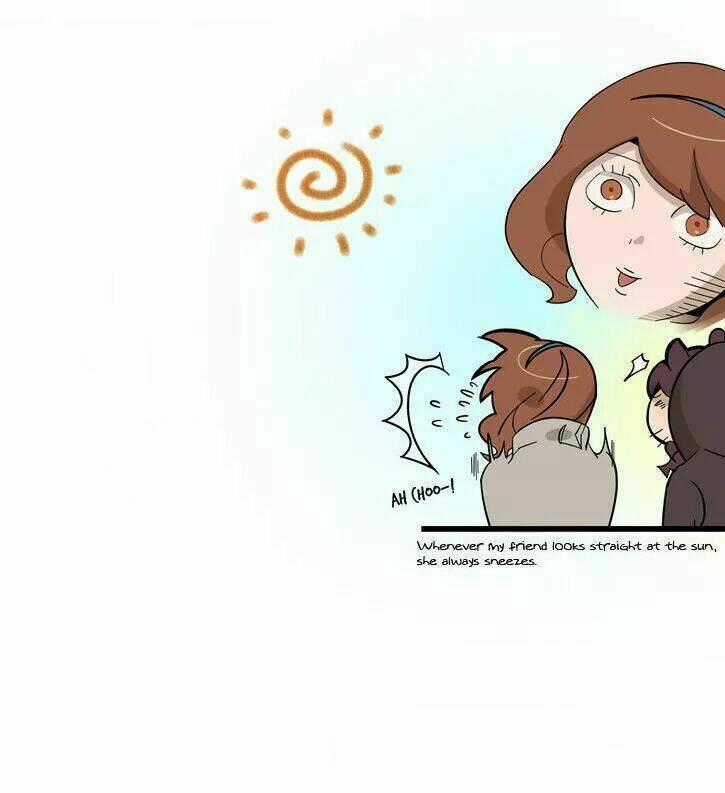 Fairy Heart - Chapter 6 - Trang 47