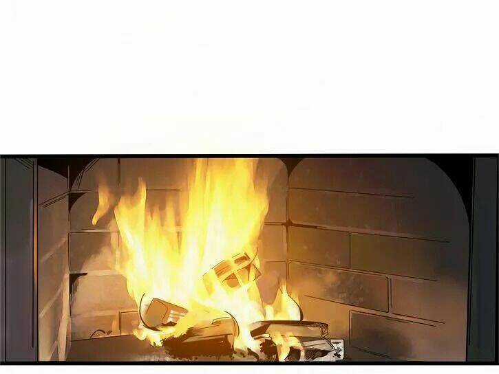 Fairy Heart - Chapter 6 - Trang 8