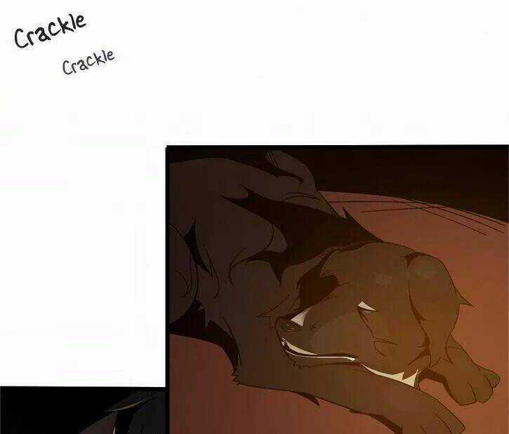 Fairy Heart - Chapter 6 - Trang 9