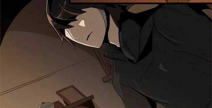 Fairy Heart - Chapter 6 - Trang 10